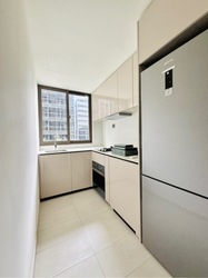 FORETT AT BUKIT TIMAH (D21), Apartment #521766251